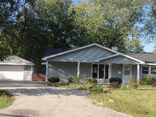 4440 W 179th St., Country Club Hills, IL 60478