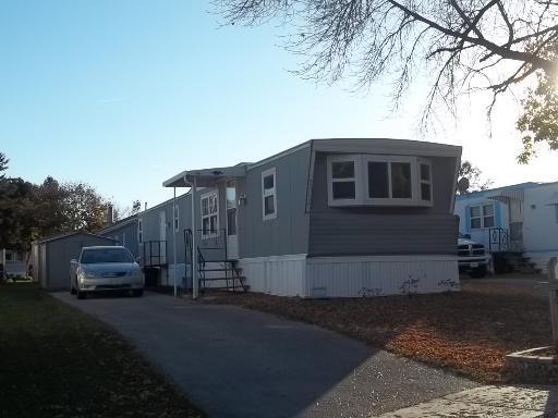 2312 Hawthorne Ln., Sycamore, IL 60178