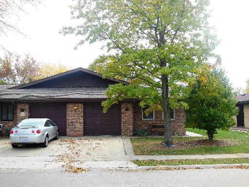 115 Innsbrook Dr., Streamwood, IL 60107