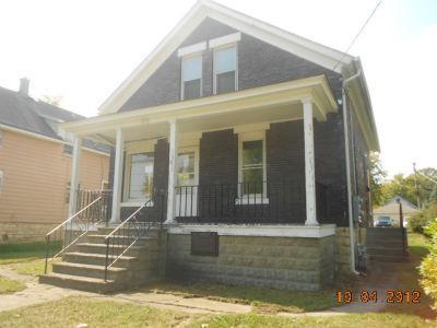 1315 N Broadway St., Joliet, IL 60435