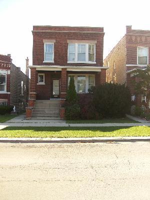 1409 S 57th Ave., Cicero, IL 60804