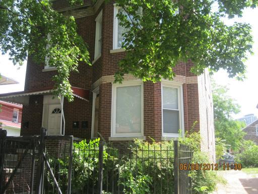 7311 S Phillips Ave., Chicago, IL 60649