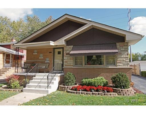 521 Barnsdale Rd., La Grange Park, IL 60526