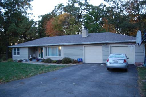 515 Adella Ave., Joliet, IL 60433