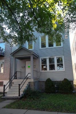 2832 S 51st Ave., Cicero, IL 60804