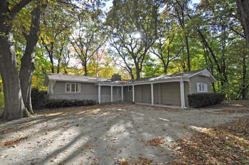 10365 W California Ave., Beach Park, IL 60099