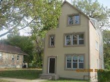 6945 S May St., Chicago, IL 60621