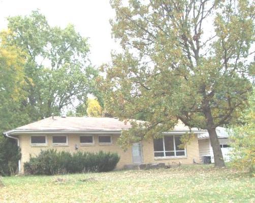 919 Phelps Ave., Rockford, IL 61108
