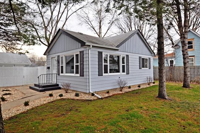 920 Franklin Ave., Winthrop Harbor, IL 60096