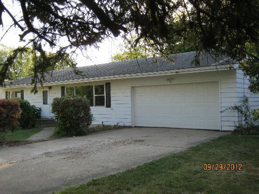 231 S Viking Vie St., Lee, IL 60530