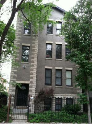 1920 W Crystal St., Chicago, IL 60622
