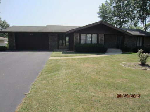 4647 Sunderman Rd., Rockford, IL 61114