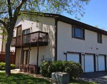 1723 Cedarbrook Ct., Sycamore, IL 60178