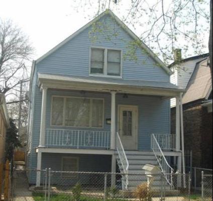2146 N Kenneth Ave., Chicago, IL 60639