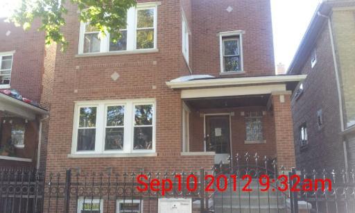 5141 W Montana St., Chicago, IL 60639
