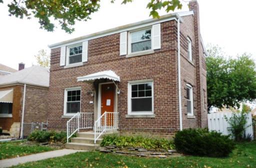 3419 S 59th Ct., Cicero, IL 60804