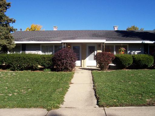 1743 Plum St., Aurora, IL 60506