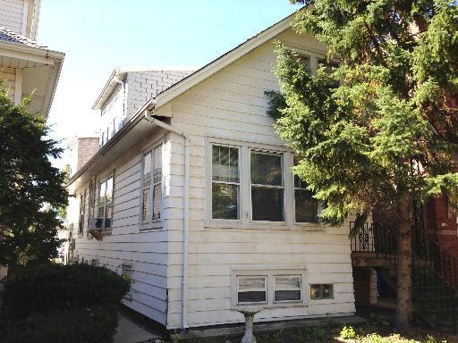 4126 N Austin Ave., Chicago, IL 60634