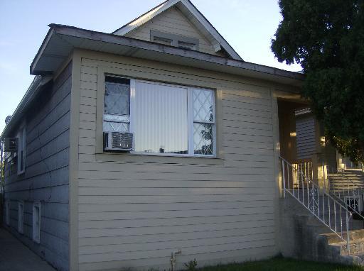 3939 W 60th St., Chicago, IL 60629