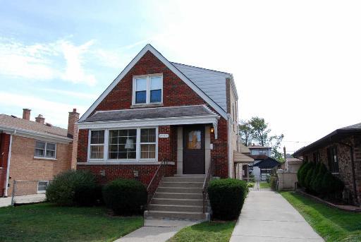 2335 121st St., Blue Island, IL 60406