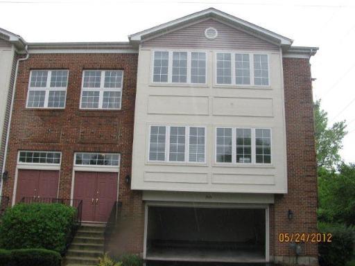 3805 Fairfax Ave., Rolling Meadows, IL 60008