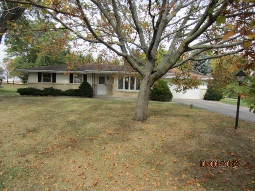 4929 Radnor Dr., Rockford, IL 61109
