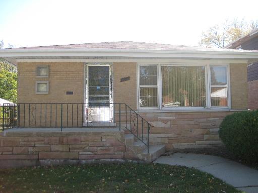 5149 Warren Ave., Hillside, IL 60162