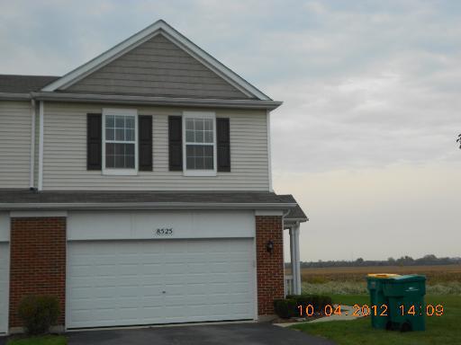 8525 Sawyer Ct., Joliet, IL 60431