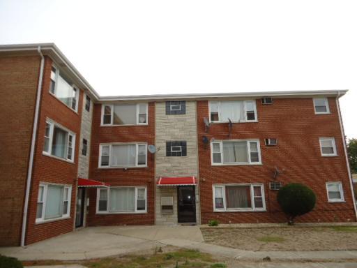 6952 W 65 St. #3B, Chicago, IL 60638