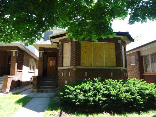 7817 S Wabash, Chicago, IL 60619