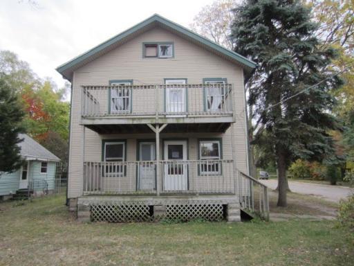 1903 12th Ave., Rockford, IL 61104