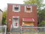 9144 S Dobson Ave., Chicago, IL 60619