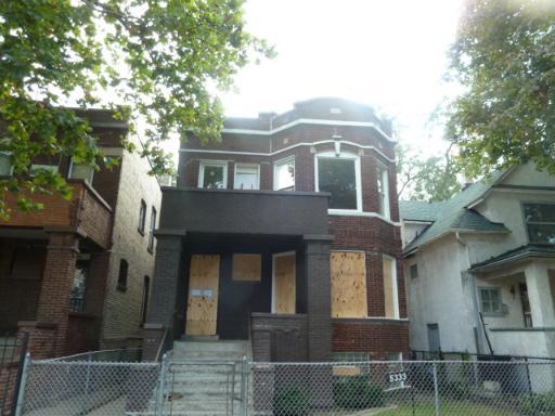 5333 W Monroe St., Chicago, IL 60644