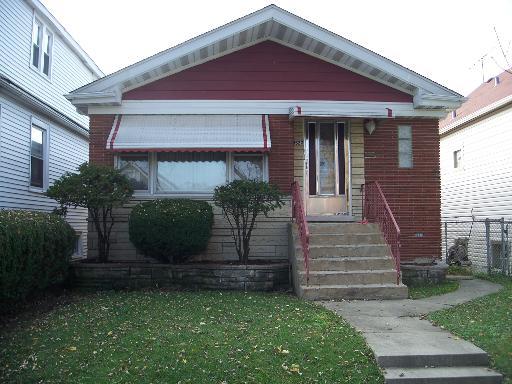 3520 N Neenah Ave., Chicago, IL 60634