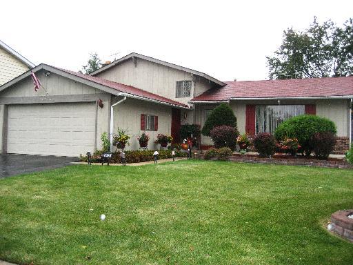 16736 Laramie Ave., Oak Forest, IL 60452