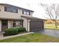 34052 White Oak Ln., Gurnee, IL 60031