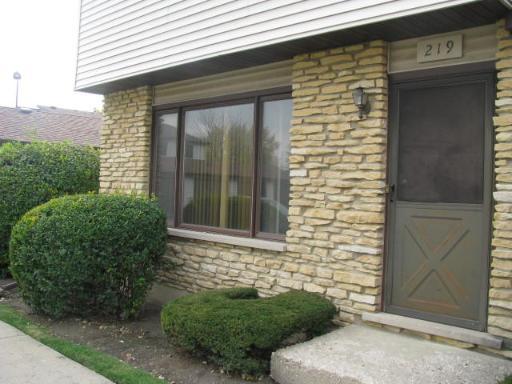 [Address Hidden by Seller], Martinton, IL 60951
