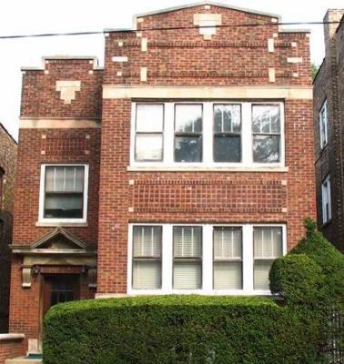 7703 S East End Ave., Chicago, IL 60649
