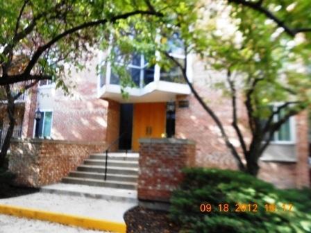 1041 N Mill St. #309, Naperville, IL 60563
