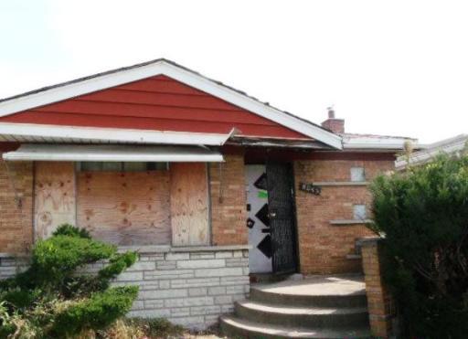 8049 S State St., Chicago, IL 60619