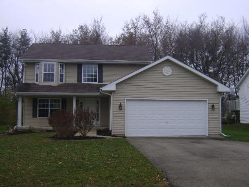 123 Liverpool Dr., Poplar Grove, IL 61065