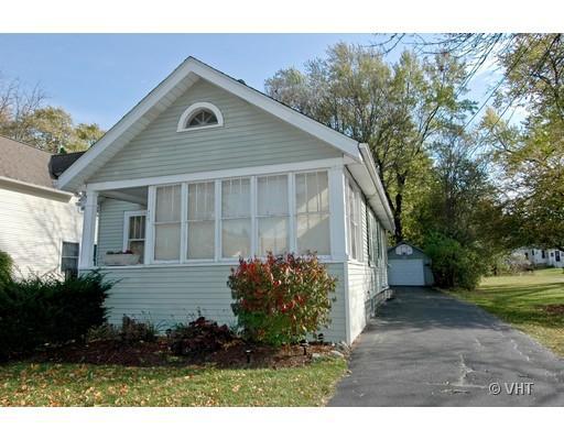 429 W Main St., Cary, IL 60013