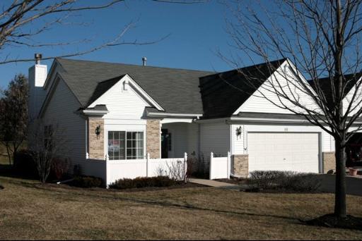 89 Conway Ct., Grayslake, IL 60030
