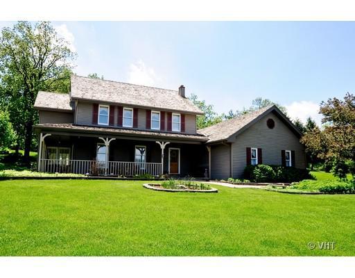 42W631 W Mary Dr., St. Charles, IL 60175
