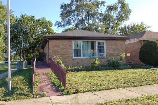 [Address Hidden by Seller], Skokie, IL 60076