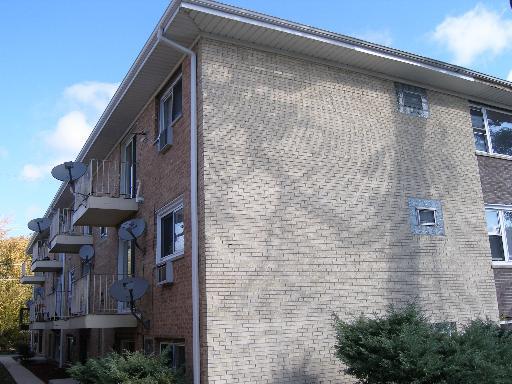2105 S Saint Charles Rd. #5, Maywood, IL 60153