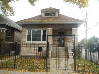 5914 S Talman Ave., Chicago, IL 60629