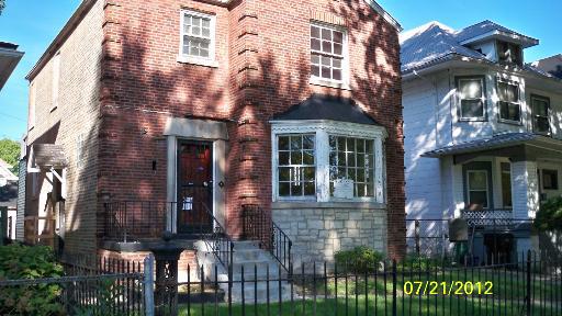132 N Latrobe Ave., Chicago, IL 60644