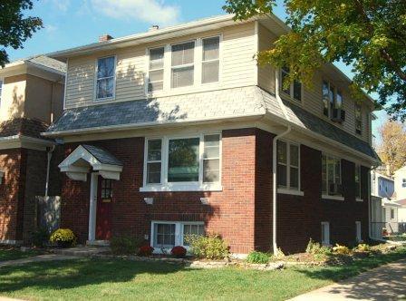 5300 W Carmen Ave., Chicago, IL 60630
