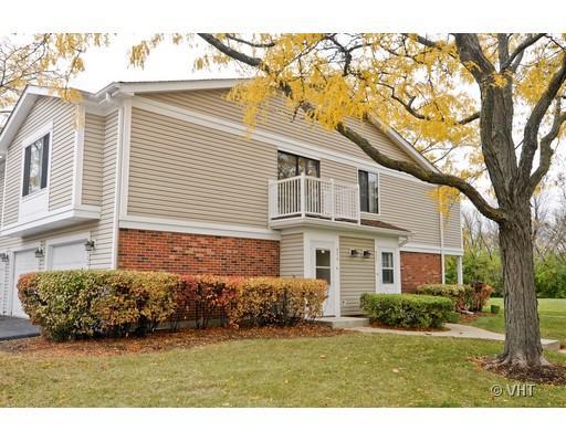 420 Kennedy Pl., Vernon Hills, IL 60061